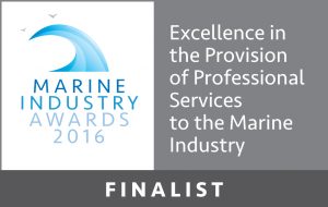 Excellence-in-the-Provision-of-Professional-Services-to-the-Marine-Industry
